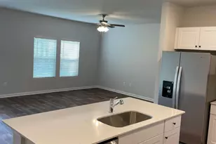 1031 Harbor Dr, Calabash, NC 28467 - Photo 19