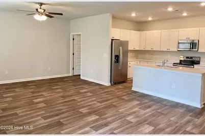 1031 Harbor Drive, Calabash, NC 28467 - Photo 23