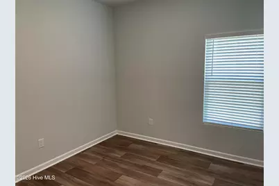 1031 Harbor Drive, Calabash, NC 28467 - Photo 9
