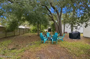 126 NW 8th St, Oak Island, NC 28465 - Photo 47