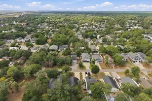 126 NW 8th St, Oak Island, NC 28465 - Photo 9