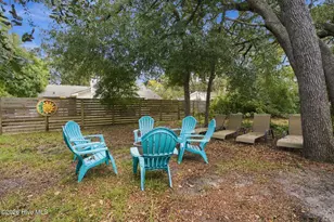 126 NW 8th St, Oak Island, NC 28465 - Photo 49