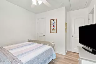 126 NW 8th St, Oak Island, NC 28465 - Photo 39