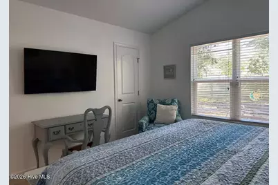 126 NW 8th Street, Oak Island, NC 28465 - Photo 7