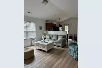 126 NW 8th Street, Oak Island, NC 28465 - Photo 3
