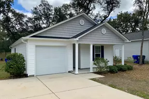 126 NW 8th St, Oak Island, NC 28465 - Photo 1
