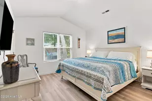 126 NW 8th St, Oak Island, NC 28465 - Photo 33