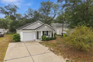 126 NW 8th St, Oak Island, NC 28465 - Photo 3