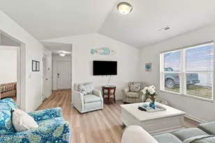 126 NW 8th St, Oak Island, NC 28465 - Photo 15