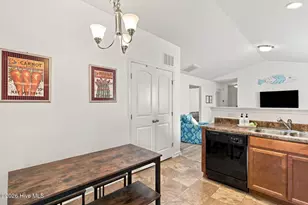 126 NW 8th St, Oak Island, NC 28465 - Photo 27
