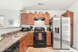126 NW 8th St, Oak Island, NC 28465 - Photo 23