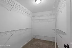 4005 Pullman Cir, Augusta, GA 30909 - Photo 29