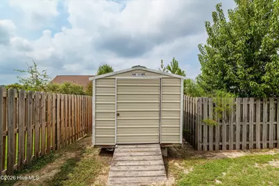 4005 Pullman Circle, Augusta, GA 30909 - Photo 41