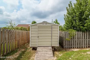 4005 Pullman Cir, Augusta, GA 30909 - Photo 41