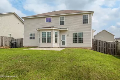 4005 Pullman Circle, Augusta, GA 30909 - Photo 43