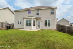 4005 Pullman Cir, Augusta, GA 30909 - Photo 43