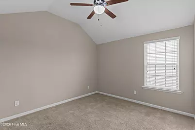 4005 Pullman Circle, Augusta, GA 30909 - Photo 35