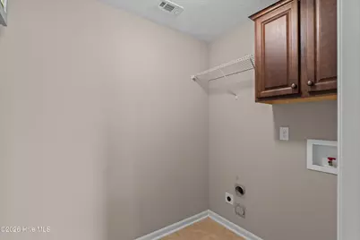 4005 Pullman Circle, Augusta, GA 30909 - Photo 39