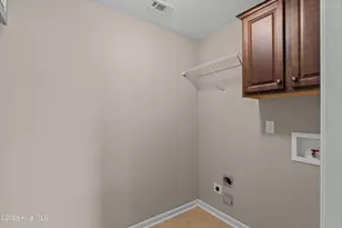 4005 Pullman Cir, Augusta, GA 30909 - Photo 39