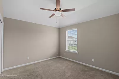 4005 Pullman Circle, Augusta, GA 30909 - Photo 37