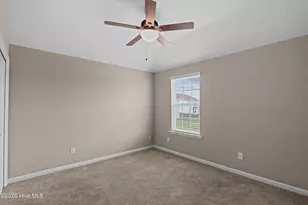 4005 Pullman Cir, Augusta, GA 30909 - Photo 37