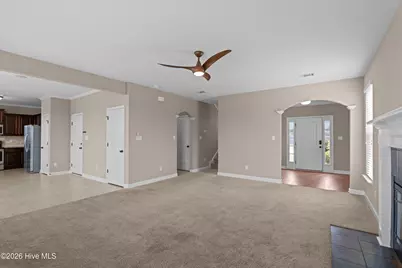 4005 Pullman Circle, Augusta, GA 30909 - Photo 11