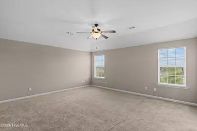 4005 Pullman Circle, Augusta, GA 30909 - Photo 23