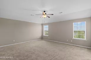 4005 Pullman Cir, Augusta, GA 30909 - Photo 23