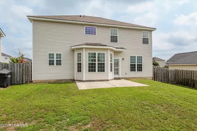 4005 Pullman Circle, Augusta, GA 30909 - Photo 45