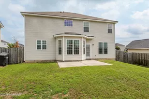 4005 Pullman Cir, Augusta, GA 30909 - Photo 45