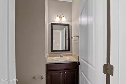 4005 Pullman Circle, Augusta, GA 30909 - Photo 21