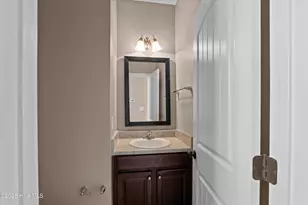 4005 Pullman Cir, Augusta, GA 30909 - Photo 21