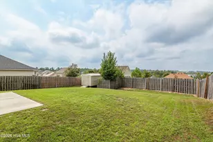 4005 Pullman Cir, Augusta, GA 30909 - Photo 47