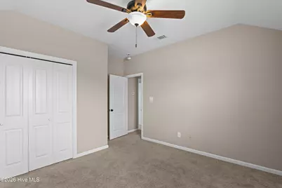 4005 Pullman Circle, Augusta, GA 30909 - Photo 31