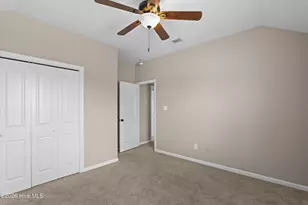 4005 Pullman Cir, Augusta, GA 30909 - Photo 31