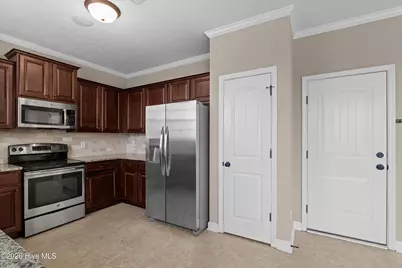 4005 Pullman Circle, Augusta, GA 30909 - Photo 17