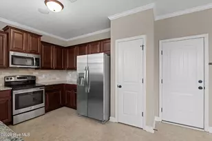 4005 Pullman Cir, Augusta, GA 30909 - Photo 17