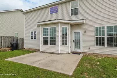 4005 Pullman Circle, Augusta, GA 30909 - Photo 49