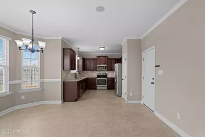4005 Pullman Circle, Augusta, GA 30909 - Photo 15