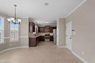 4005 Pullman Cir, Augusta, GA 30909 - Photo 15