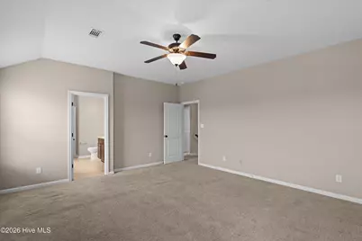 4005 Pullman Circle, Augusta, GA 30909 - Photo 25