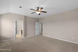 4005 Pullman Cir, Augusta, GA 30909 - Photo 25