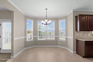 4005 Pullman Cir, Augusta, GA 30909 - Photo 13