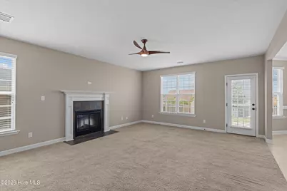 4005 Pullman Circle, Augusta, GA 30909 - Photo 9