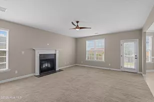 4005 Pullman Cir, Augusta, GA 30909 - Photo 9
