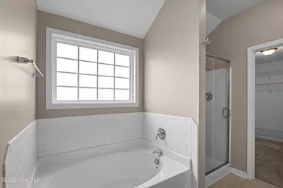 4005 Pullman Circle, Augusta, GA 30909 - Photo 27