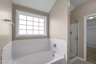 4005 Pullman Cir, Augusta, GA 30909 - Photo 27
