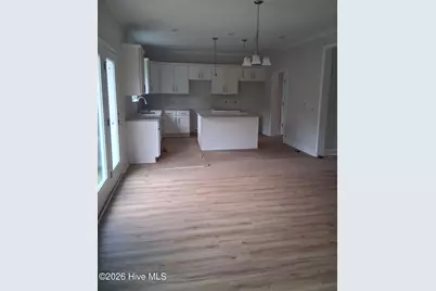 342 Amersham Way, Evans, GA 30809 - Photo 7