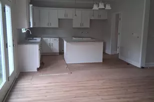 342 Amersham Way, Evans, GA 30809 - Photo 7