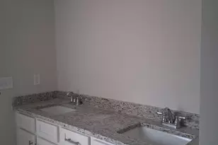 342 Amersham Way, Evans, GA 30809 - Photo 9